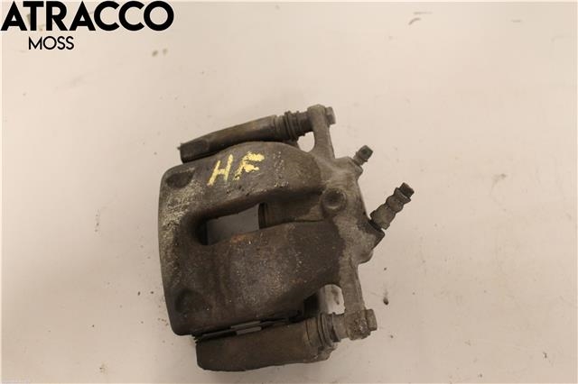 Bremsecaliper høyre foran til Mercedes Citan, 2012-2021 (W415) (W415) (A4154201183)