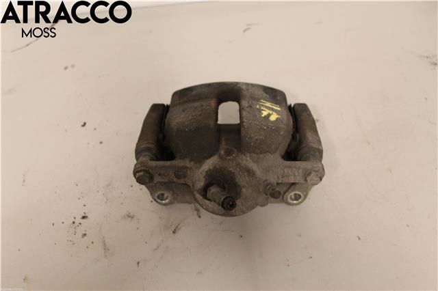 Bremsecaliper høyre foran til Mercedes Citan 2012-2021 (W415) (W415) (A4154201183|)