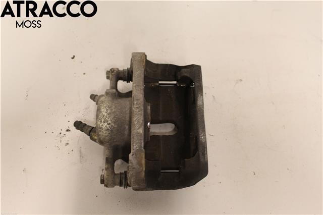 Bremsecaliper høyre foran til Mercedes Citan 2012-2021 (W415) (W415) (A4154201183|)