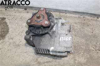 Girkasse 4WD fordelingskasse til VW Caddy,   (|0AV409053AE)