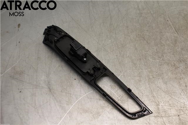 Bryter ruteheis til Volvo V60/V60 CC 2013-2018 (Type I, Fase 2)  (31394850|)