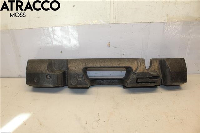Diverse deler til Nissan Qashqai 2007-2010 (Type I, Fase 1) (85090JD000|)