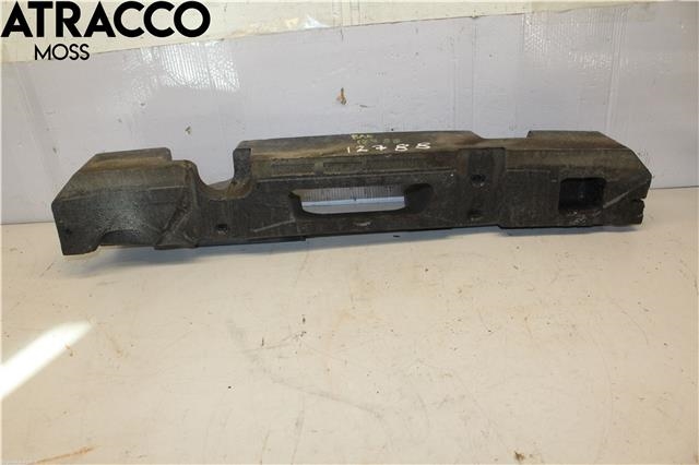 Diverse deler til Nissan Qashqai 2007-2010 (Type I, Fase 1) (85090JD000|)