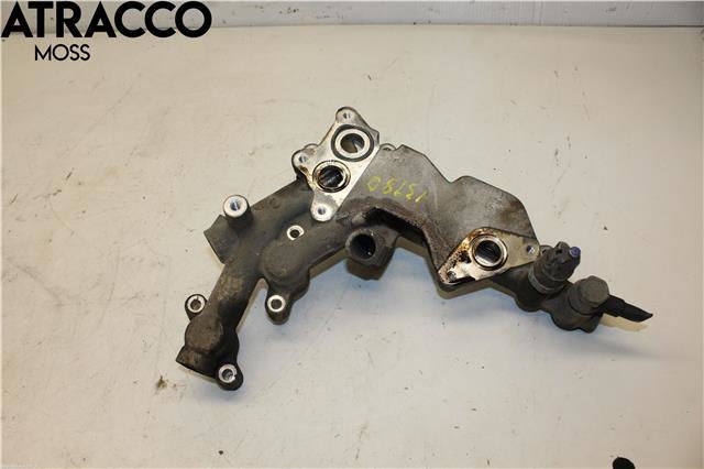 Diverse deler til Toyota RAV4, 2009-2013 (Type III, Fase 2)  (1578126030)
