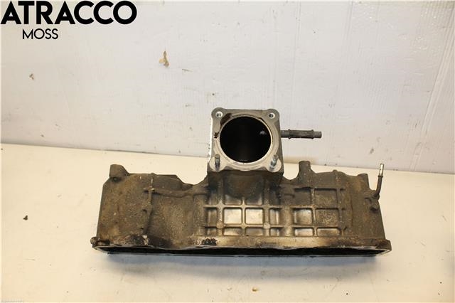 Manifold innsug til Toyota RAV4 2009-2013 (Type III, Fase 2)  (171010R020|)