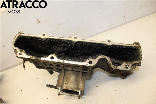 Manifold innsug til Toyota RAV4 2009-2013 (Type III, Fase 2)  (171010R020|)