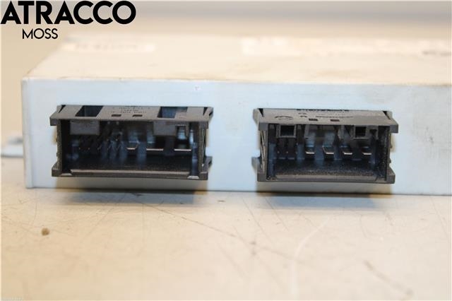 Styreenhet diverse til BMW X3 2010-2017 (F25) (F25) (F005V01090|)