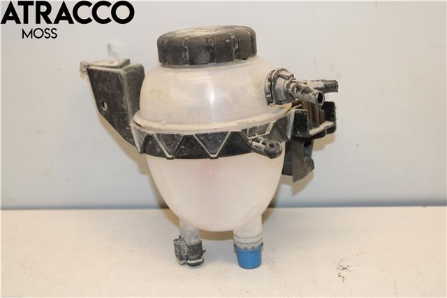 Ekspansjonstank til Mercedes EQC 2019-->> (A2535001200|)