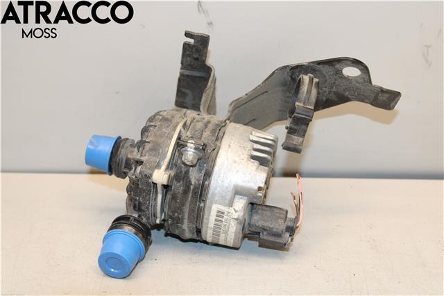 Vannpumpe til Mercedes EQC 2019-->>  (A0005002686|)