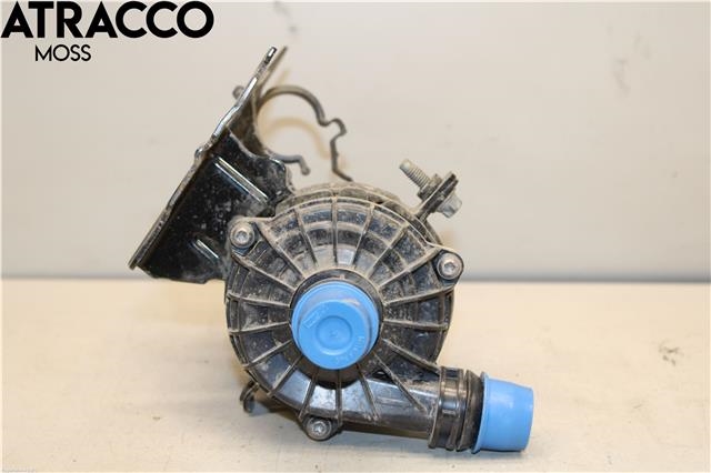 Vannpumpe til Mercedes EQC 2019-->>  (A0005002686|)