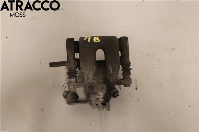 Bremsecaliper høyre bak til Mercedes Citan, 2012-2021 (W415) (W415) (A4154201583)