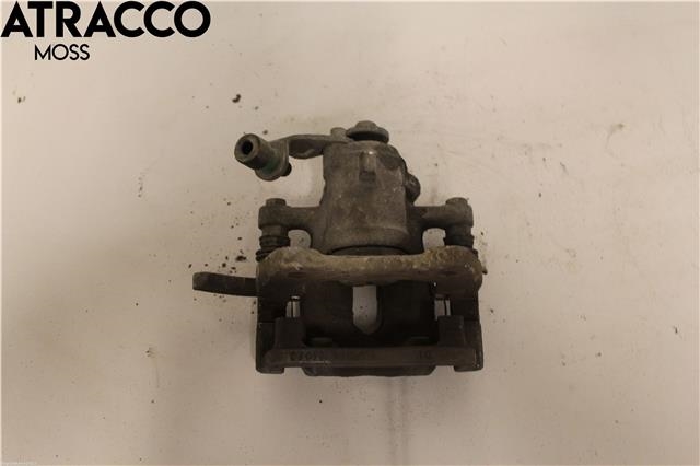 Bremsecaliper høyre bak til Mercedes Citan 2012-2021 (W415) (W415) (A4154201583|)