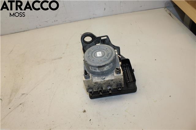 ABS sentral til VW Golf VII 2012-2017 (Fase 1)  (5Q0907379AA|)