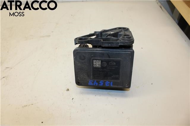 ABS sentral til VW Golf VII 2012-2017 (Fase 1)  (5Q0907379AA|)