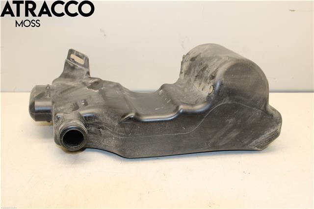 Spylertank til Mercedes EQC 2019-->>  (A2058690020|)