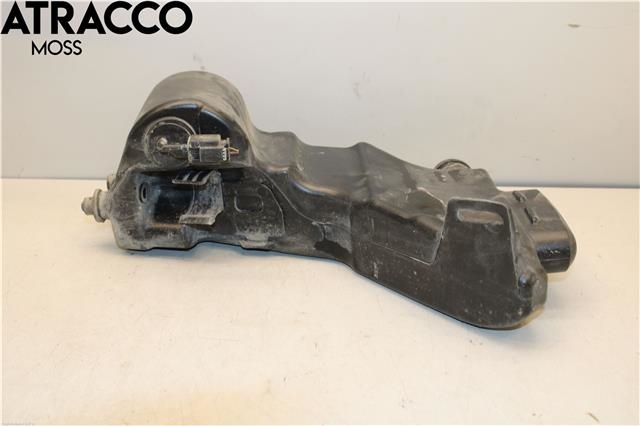 Spylertank til Mercedes EQC 2019-->>  (A2058690020|)