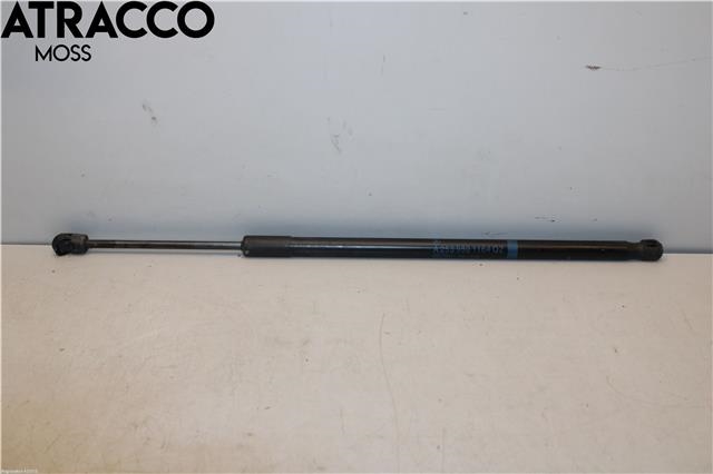 Panserdemper til Mercedes EQC, 2019-->>  (A2539801164)