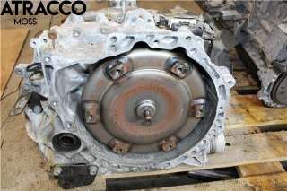 Girkasse automat til Peugeot 5008,   (|9831759980)