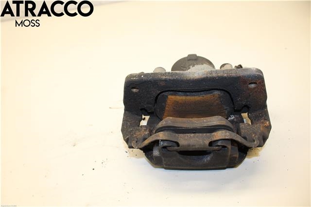Bremsecaliper høyre foran til Peugeot 5008 2017-->> (Type II)  (1623162180|)