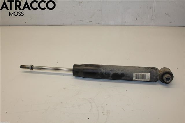 Støtdemper bak til Peugeot 5008, 2017-->> (Type II)  (9823286480)
