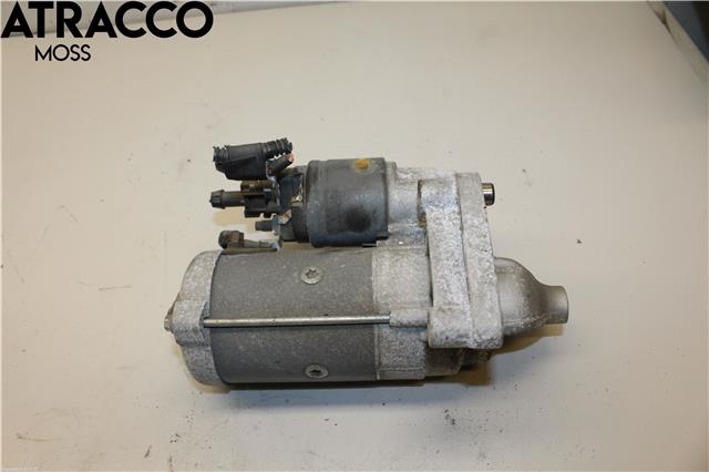 Starter diesel til Peugeot 5008, 2017-->> (Type II)  (9825233080)