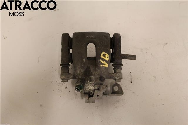 Bremsecaliper venstre bak til Mercedes Citan, 2012-2021 (W415) (W415) (A4154201483)