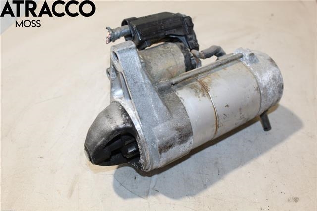 Starter diesel til 0-->> (4280006070|)