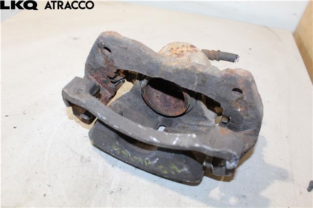 Bremsecaliper høyre foran til   0-->>  (4773012A10|)