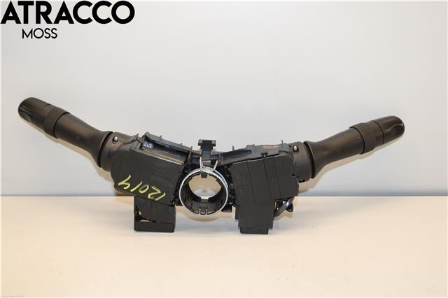 Bryter combi til Toyota RAV4 2006-2009 (Type III, Fase 1)  (8414042111|)