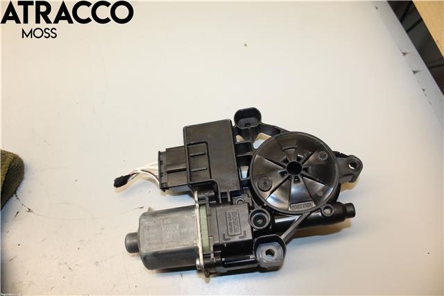Ruteheis til VW Golf VII 2012-2017 (Fase 1) (5Q0959408|)
