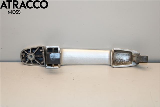 Dørhåndtak utv høyre til Toyota RAV4 2006-2009 (Type III, Fase 1)  (6921112220P6|)