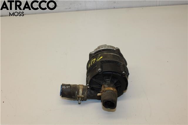Vannpumpe til VW Golf VII, 2012-2017 (Fase 1) (04L965567)