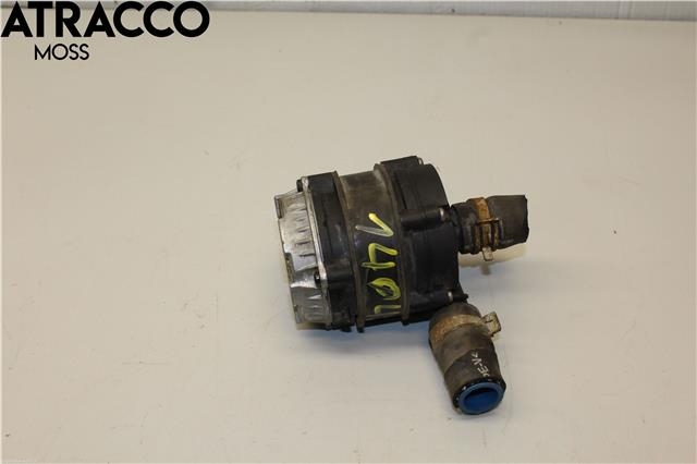 Vannpumpe til VW Golf VII 2012-2017 (Fase 1)  (04L965567|)