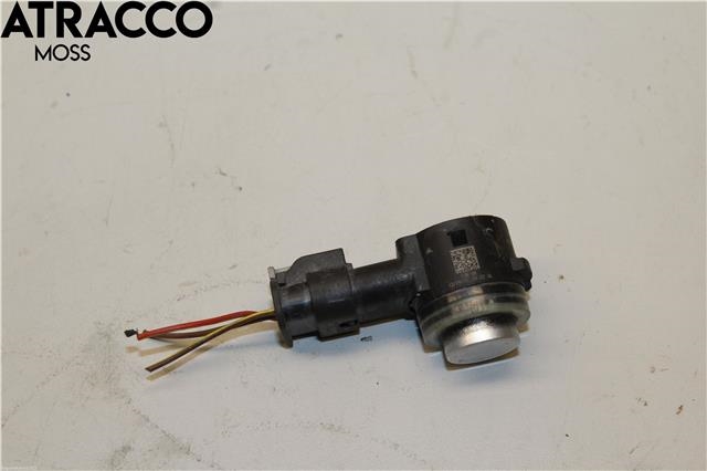 Parkeringssensor bak til VW Golf VII 2012-2017 (Fase 1)  (5Q0919275B|)