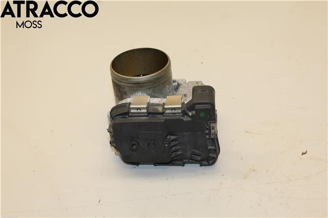 Spjeldhus til VW Golf VII 2012-2017 (Fase 1)  (03F133062E|)