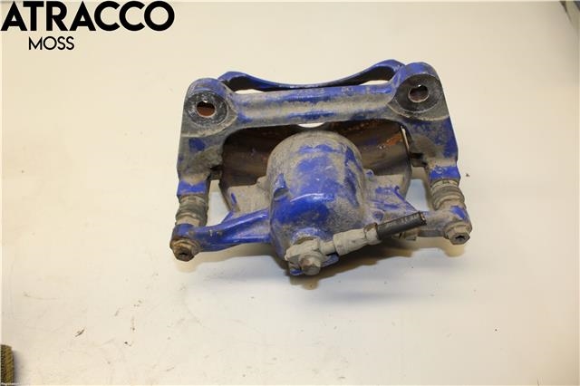 Bremsecaliper venstre foran til VW Golf VII 2012-2017 (Fase 1)  (5G0615123E|)