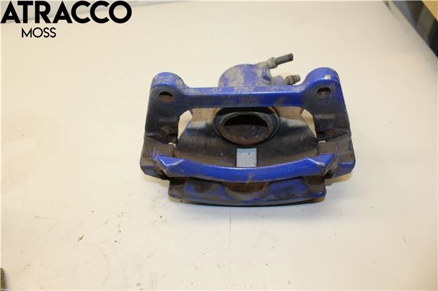 Bremsecaliper høyre foran til VW Golf VII 2012-2017 (Fase 1)  (5G0615124E|)