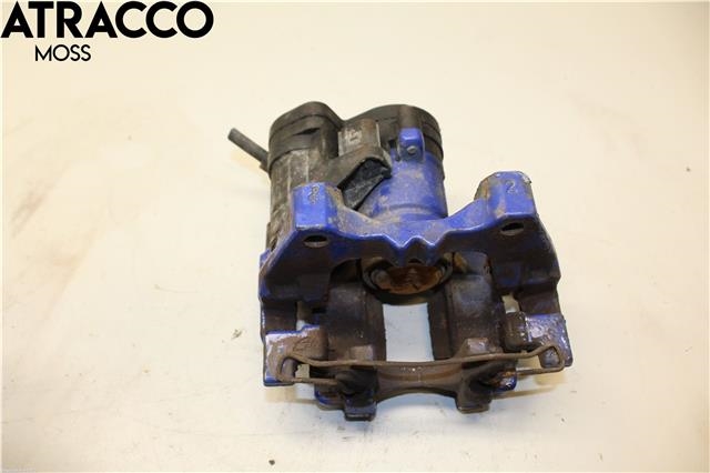Bremsecaliper venstre bak til VW Golf VII 2012-2017 (Fase 1)  (5Q0615423ESQ5|)