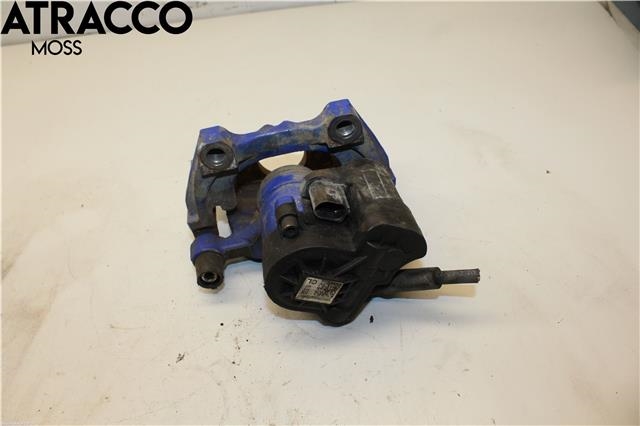 Bremsecaliper venstre bak til VW Golf VII 2012-2017 (Fase 1)  (5Q0615423ESQ5|)
