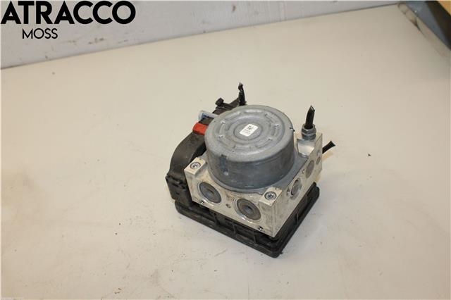 ABS sentral til VW Golf VII 2012-2017 (Fase 1)  (5Q0614517AL|)