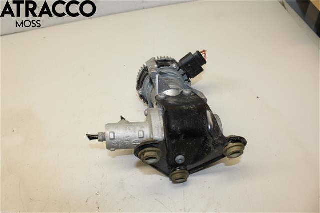 Bremsefordeler til VW Golf VII 2012-2017 (Fase 1)  (5QE614307H|)