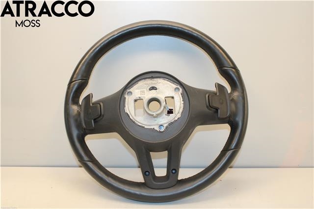 Ratt til Mercedes EQC 2019-->>  (A0004603802|)