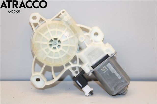 Ruteheis til Mercedes EQC 2019-->>  (A0009062910|)