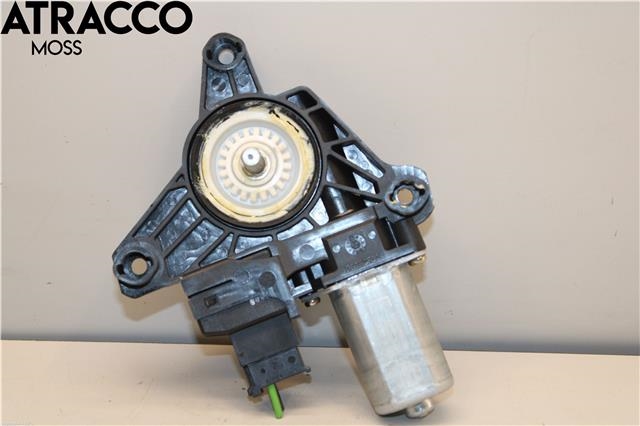 Ruteheis til Mercedes EQC 2019-->>  (A2139060502|)