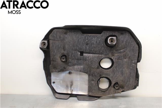 Motordeksel over motor til Volvo V60/V60 CC 2013-2018 (Type I, Fase 2)  (31338579|)