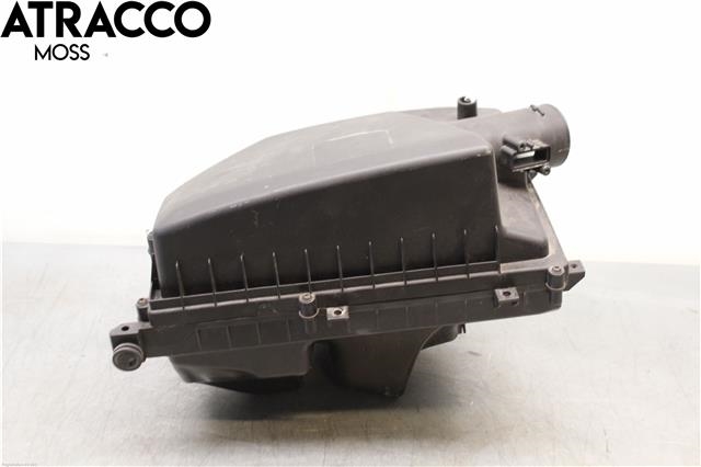 Luftfilterboks til Volvo V60/V60 CC 2013-2018 (Type I, Fase 2)  (31274475|)