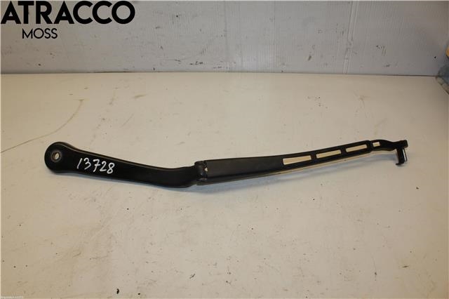 Viskerarmer frontrute til BMW 3-Serie 2005-2011 (E90/E91/E92/E93) (E90/E91/E92/E93) (61619449914|)