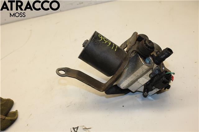 ABS sentral til Hyundai Ioniq Electric 2016-2019 (Fase 1)  (58620G2300|)