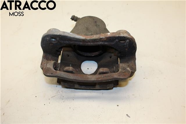 Bremsecaliper venstre foran til Hyundai Ioniq Electric 2016-2019 (Fase 1)  (58110G2100|)
