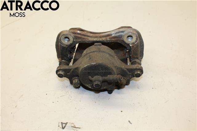Bremsecaliper venstre foran til Hyundai Ioniq Electric 2016-2019 (Fase 1)  (58110G2100|)